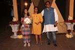 Anurag Basu at Sakshi Bhatt_s Wedding Reception in Taj Lands End on 26th Jan 2019 (73)_5c4ebbd05a825.JPG