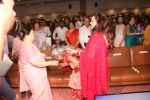 Jaya Bachchan at Decade of Distinction at Kokilaben Ambani hospital in Andheri, Mumbai on 26th Jan 2019 (43)_5c4eb724309de.JPG