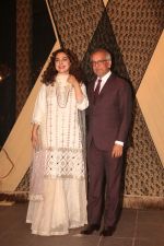 Juhi Chawla at Sakshi Bhatt_s Wedding Reception in Taj Lands End on 26th Jan 2019 (102)_5c4ebc5e0d377.JPG