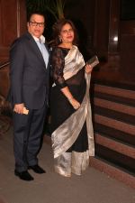 Ramesh Taurani at Sakshi Bhatt_s Wedding Reception in Taj Lands End on 26th Jan 2019 (168)_5c4ebccdc4322.JPG