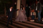 Sakshi Bhatt_s Wedding Reception in Taj Lands End on 26th Jan 2019 (46)_5c4ebd019e266.JPG