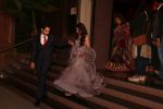 Sakshi Bhatt_s Wedding Reception in Taj Lands End on 26th Jan 2019 (47)_5c4ebd04c36fc.JPG