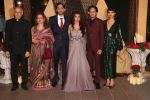 Sakshi Bhatt_s Wedding Reception in Taj Lands End on 26th Jan 2019 (48)_5c4ebd0807eb2.JPG