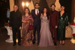 Sakshi Bhatt_s Wedding Reception in Taj Lands End on 26th Jan 2019 (50)_5c4ebd0e31cc2.JPG