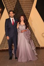 Sakshi Bhatt_s Wedding Reception in Taj Lands End on 26th Jan 2019 (51)_5c4ebd113e346.JPG