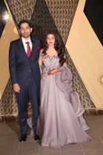 Sakshi Bhatt_s Wedding Reception in Taj Lands End on 26th Jan 2019 (52)_5c4ebd149d447.JPG