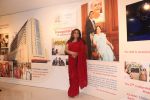 Tina Ambani at Decade of Distinction at Kokilaben Ambani hospital in Andheri, Mumbai on 26th Jan 2019 (53)_5c4eb75dad725.JPG