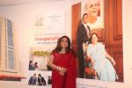 Tina Ambani at Decade of Distinction at Kokilaben Ambani hospital in Andheri, Mumbai on 26th Jan 2019 (54)_5c4eb7615d081.JPG