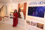 Tina Ambani at Decade of Distinction at Kokilaben Ambani hospital in Andheri, Mumbai on 26th Jan 2019 (57)_5c4eb76bbb53b.JPG