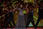 Madhuri Dixit at Umang police festival in bkc on 27th Jan 2019