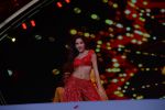 Nora Fatehi at Umang police festival in bkc on 27th Jan 2019