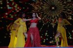 Nora Fatehi at Umang police festival in bkc on 27th Jan 2019 (89)_5c50072eaa218.JPG