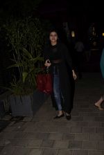 Spotted At Soho House Juhu on 27th Jan 2019 (32)_5c5004236be31.JPG