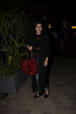 Spotted At Soho House Juhu on 27th Jan 2019 (35)_5c50042905d05.JPG