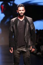 walked the ramp on the first day of Lakme Fashion Week for designer Asa Kazingmei on 30th Jan 2019 (20)_5c529d29ce91d.JPG