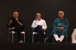 Javed AKhtar, Mahesh Bhatt at the Launch Of Special Edition Of Kaifi Azmi Fountain Pens at India Pen Show In Nehru Centre on 1st Feb 2019 (117)_5c57f0d51ee7f.JPG