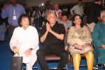 Javed AKhtar, Mahesh Bhatt, Zakir Hussain at the Launch Of Special Edition Of Kaifi Azmi Fountain Pens at India Pen Show In Nehru Centre on 1st Feb 2019 (106)_5c57f0d9193e6.JPG