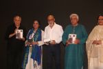 Shabana Azmi, Javed AKhtar, Mahesh Bhatt at the Launch Of Special Edition Of Kaifi Azmi Fountain Pens at India Pen Show In Nehru Centre on 1st Feb 2019 (98)_5c57f08a113fc.JPG