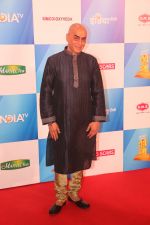 at India TV conclave after party at Grand Hyatt in mumbai on 2nd Feb 2019 (48)_5c57f094db77a.JPG