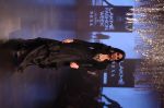 Janhvi Kapoor walk the ramp for Raghavendra Rathore at Lakme Fashion Week 2019 on 3rd Feb 2019
