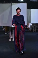Kalki Koechlin Walks Ramp for Designer Bodice at Lakme Fashion Week 2019 on 3rd Feb 2019 (10)_5c593d71315d5.jpg