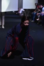 Kalki Koechlin Walks Ramp for Designer Bodice at Lakme Fashion Week 2019 on 3rd Feb 2019 (7)_5c593d6cd1c3c.jpg