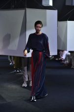 Kalki Koechlin Walks Ramp for Designer Bodice at Lakme Fashion Week 2019 on 3rd Feb 2019 (9)_5c593d6fbe40a.jpg