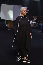 Kalki Koechlin, Sayani Gupta and Jim Sarbh Walks Ramp for Designer Bodice at Lakme Fashion Week 2019 on 3rd Feb 2019 (29)_5c593da49d08d.jpg