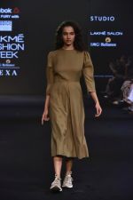 Kalki Koechlin, Sayani Gupta and Jim Sarbh Walks Ramp for Designer Bodice at Lakme Fashion Week 2019 on 3rd Feb 2019 (50)_5c593dbb15a98.jpg