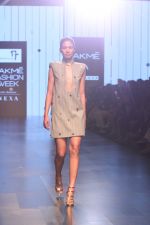 Model walk the Ramp for Anushree Reddy at Lakme Fashion Week 2019 on 2nd Feb 2019  (11)_5c593c3c6a043.jpg