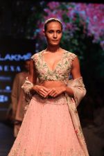 Model walk the Ramp for Anushree Reddy at Lakme Fashion Week 2019 on 2nd Feb 2019  (43)_5c593c780bab0.jpg