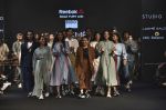 Sayani Gupta Walks Ramp for Designer Bodice at Lakme Fashion Week 2019 on 3rd Feb 2019 (40)_5c593d8f64952.jpg