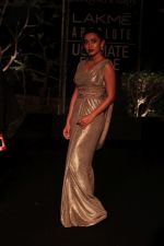 Sayani Gupta on Day 5 at Lakme Fashion Week 2019  on 3rd Feb 2019 (31)_5c5940852e7ab.jpg