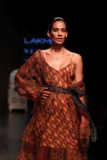 at Lakme Fashion Week 2019 Day 2 on 2nd Feb 2019 (3)_5c5939d07a5d6.jpg