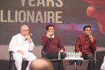 Anil Kapoor, AR Rahman, Gulzar at the 10years celebration of Slumdog Millionaire in Dharavi on 4th Feb 2019 (12)_5c5a9326e3c6f.JPG