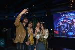 Manj Musik at Sophie Choudry_s single launch at JLWA in bandra on 5th Feb 2019 (99)_5c5aa0e2b83d0.JPG