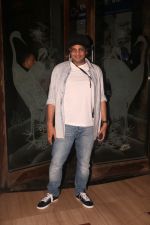 Mukesh Chhabra at Nora Fatehi_s birthday party in bandra on 5th Feb 2019 (5)_5c5aa1a47fe23.JPG