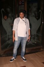 Mukesh Chhabra at Nora Fatehi_s birthday party in bandra on 5th Feb 2019 (6)_5c5aa1a624473.JPG