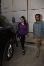 Shraddha Kapoor spotted at dance class in Andheri on 5th Feb 2019 (16)_5c5a9f30d3962.JPG