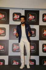 at the Launch of Alt Balaji_s new web series Booo Sabki Phategi at Krishna buglow in juhu on 4th Feb 2019 (60)_5c5a95b15310c.jpg