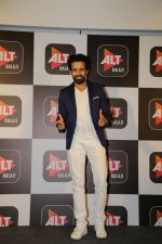 at the Launch of Alt Balaji_s new web series Booo Sabki Phategi at Krishna buglow in juhu on 4th Feb 2019 (61)_5c5a95b43d5e8.jpg