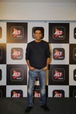 at the Launch of Alt Balaji_s new web series Booo Sabki Phategi at Krishna buglow in juhu on 4th Feb 2019 (76)_5c5a95ee1bd33.jpg