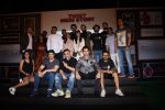 Akshara Haasan, Shiv Pandit At Preview Of Power Packed & Edgy Anthology Short Film on 6th Feb 2019 (27)_5c5bdc364ca44.jpg