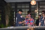 Akshay Kumar spotted at soho house on 6th Feb 2019 (6)_5c5bdba720b2c.jpg