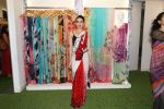 Karisma Kapoor at the special preview of spring summer 19 collection of Satya Paul at thier store in Phoenix on 6th Feb 2019 (6)_5c5bde81bfec0.jpg