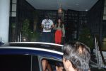 Malaika Arora,  Arjun Kapoor Spotted At Soho House Juhu on 6th Feb 2019 (11)_5c5bdd9adf08a.jpg