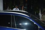 Malaika Arora,  Arjun Kapoor Spotted At Soho House Juhu on 6th Feb 2019 (16)_5c5bdda3dbe1f.jpg