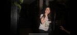 Preity Zinta spotted at soho house on 6th Feb 2019 (13)_5c5bdd003c9ff.jpg