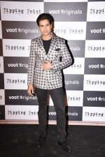 Shiv Pandit At Preview Of Power Packed & Edgy Anthology Short Film on 6th Feb 2019 (27)_5c5bdc007b95f.jpg