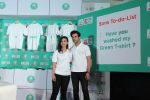  Rajkumar Rao , Patralekha at the launch of Ariel_s new film Sons #ShareTheLoad at ITC Grand Central in parel on 7th Feb 2019 (19)_5c611c0ebef38.jpg